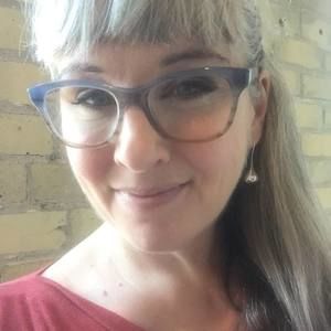 Meet your Posher, Cara